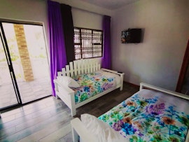 Margate Accommodation at  | Viya