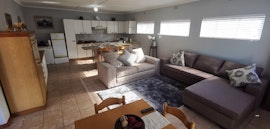 Cape Town Accommodation at  | Viya