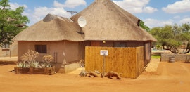 Northern Cape Accommodation at  | Viya