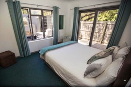 Atlantic Seaboard Accommodation at  | Viya