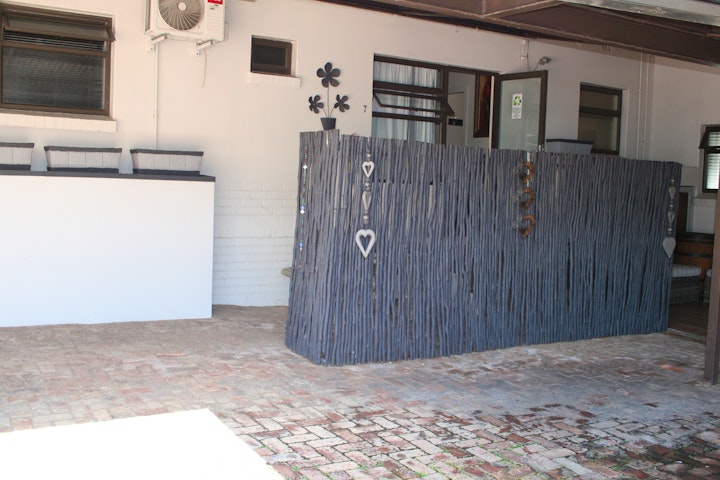 Northern Free State Accommodation at La Belle Guesthouse Parys | Viya