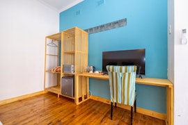 East London Accommodation at  | Viya