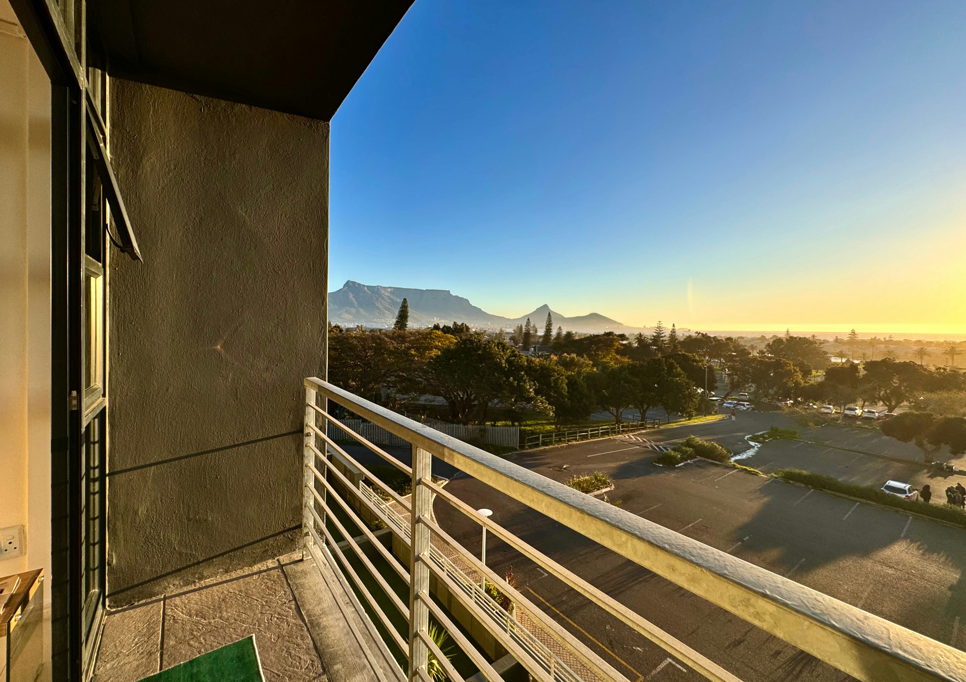 209 Ocean View image no 14 of 18