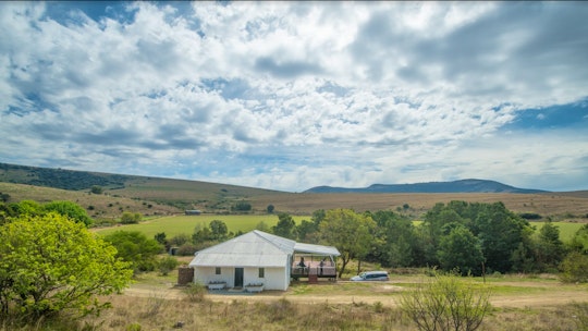 Eastern Cape Accommodation at  | Viya