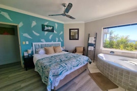 Langebaan Accommodation at The Boulders Deluxe Apartment | Viya