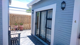 Karoo Accommodation at  | Viya