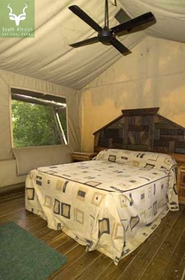 Mpumalanga Accommodation at  | Viya