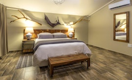 Hardap Accommodation at  | Viya