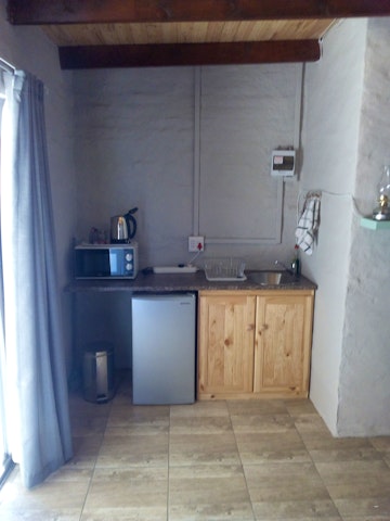 Sarah Baartman District Accommodation at  | Viya