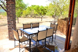 Limpopo Accommodation at  | Viya