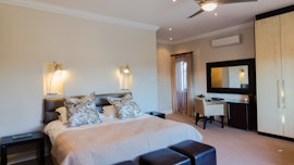 Gqeberha (Port Elizabeth) Accommodation at  | Viya