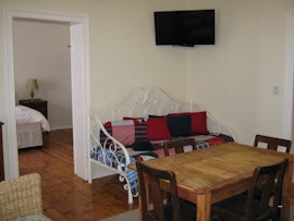 Vineta Accommodation at  | Viya