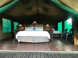 Waterberg Accommodation at  | Viya