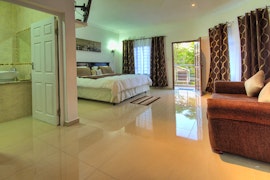 North Coast Accommodation at  | Viya