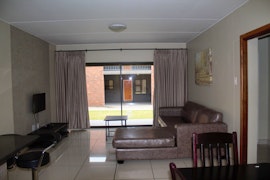 Mpumalanga Accommodation at  | Viya