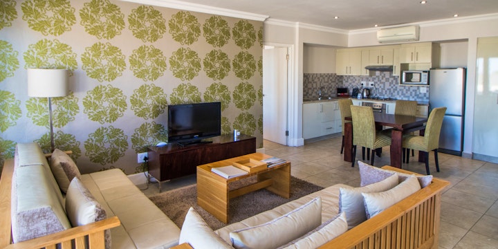 Overberg Accommodation at Harbour House Hotel | Viya