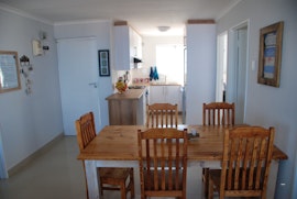 Overberg Accommodation at Nothing But View | Viya