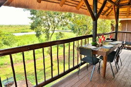 Mpumalanga Accommodation at  | Viya