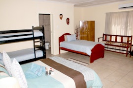 Karoo Accommodation at  | Viya