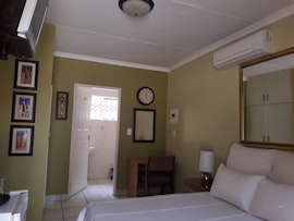 North West Accommodation at Sedikwa Guest House | Viya