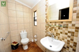 Mpumalanga Accommodation at  | Viya