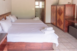 Limpopo Accommodation at Mabalingwe Elephant Lodge Unit 254 Kremetart | Viya