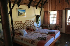 Namibia Accommodation at  | Viya