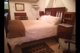 Overberg Accommodation at  | Viya