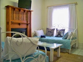 Vineta Accommodation at  | Viya