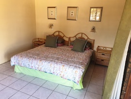 Free State Accommodation at Fish Tales - Gem of the Vaal Dam | Viya