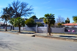 Eastern Cape Accommodation at Sondela Guest House | Viya