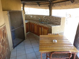 Limpopo Accommodation at  | Viya