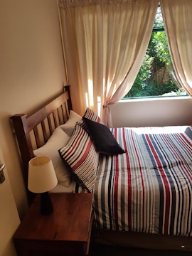 White River Accommodation at  | Viya