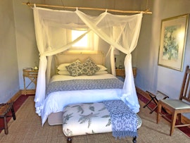 Karoo Accommodation at  | Viya