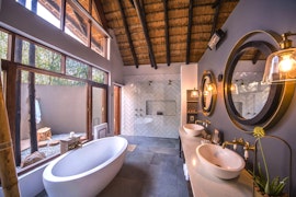 North West Accommodation at Nkala Safari Lodge - Black Rhino Game Reserve | Viya