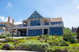 Mossel Bay Accommodation at  | Viya