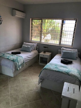 Ballito Accommodation at Villa St Clair | Viya