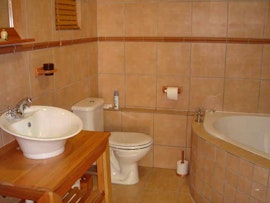 Johannesburg Accommodation at  | Viya