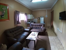 Soutpansberg Mountains Accommodation at  | Viya