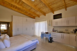 Swakopmund Accommodation at  | Viya