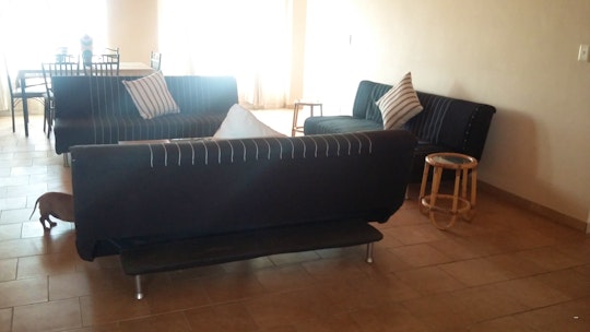 Erongo Accommodation at  | Viya