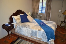 Rustenburg Accommodation at  | Viya