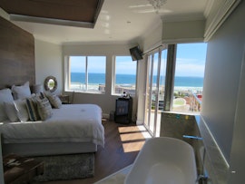 Milnerton Rural Accommodation at  | Viya