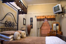 Karoo Accommodation at  | Viya