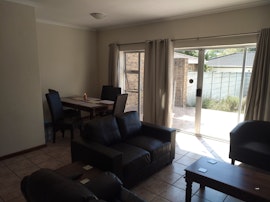 Northern Suburbs Accommodation at  | Viya