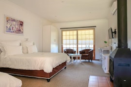 Overberg Accommodation at  | Viya