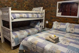 Spitskop Accommodation at  | Viya