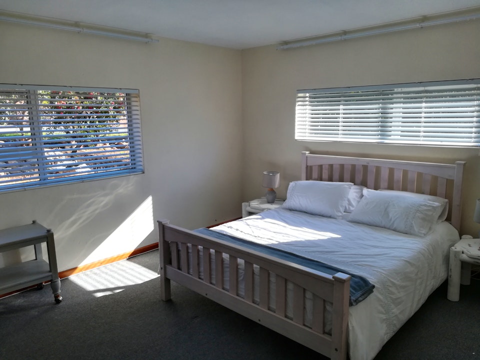 Overberg Accommodation at  | Viya