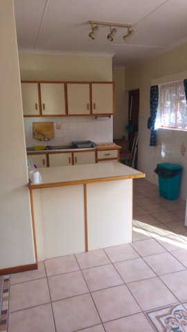 Mossel Bay Accommodation at Memory Lane | Viya