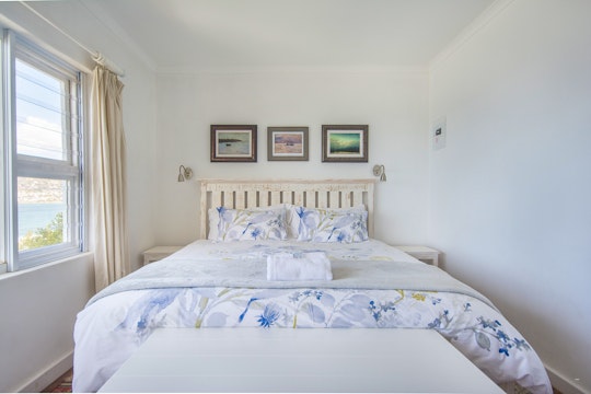 Cape Town Accommodation at  | Viya